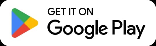 Get it on Google Play