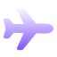 Airplane