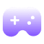 Gaming controller