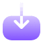 File download