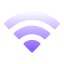 Wi-Fi signal