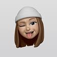 Avatar of Leila H.
