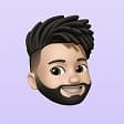 Avatar of Luca P.