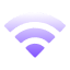 Wi-Fi signal